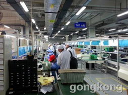 2014和利時全球用戶成長日志 PLC產(chǎn)品培訓(xùn)班第一期圓滿收官，技術(shù)服務(wù)再升級