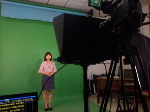 從圖微課到信息化大賽 武漢專業攝像及制作服務助力精品課程建設