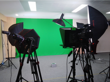 九江攝影攝像 專業(yè)影像記錄與創(chuàng)意制作服務(wù)全解析